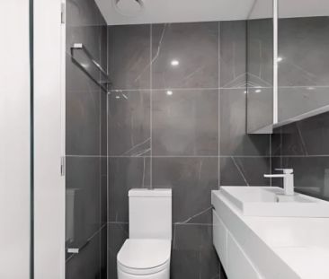 1 bed 1 bath*213 - Photo 5