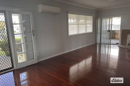 Completely renovated home with huge shed in Cundletown - Photo 4
