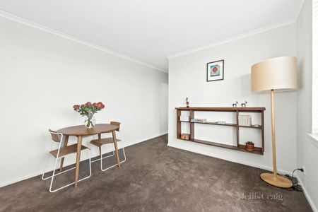 14/7 Cardigan Street, St Kilda East - Photo 5