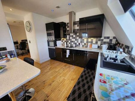 Cameo Drive, Stourbridge, DY8 - Photo 5