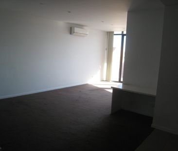 2 Bedroom apartment on the 7th Floor - Photo 3