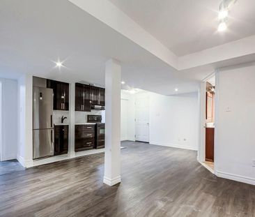 For Lease - 224 Wilcroft Court, Pickering, Ontario - Photo 6