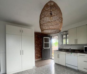5179 Rue L'Heureux, J0L 1C0, J0L 1C0, Contrecoeur - Photo 4