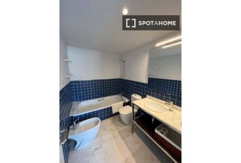 3 room luxury Flat for rent in Javea, Spain