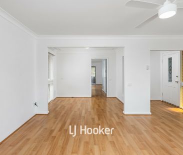 27 Tilley Crescent, East Bunbury WA - Photo 4