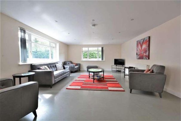 Foulsham, NR20 - Photo 1