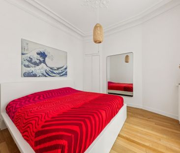 Location Appartement Paris 9 3 Pièces 62.17 m² - Photo 6