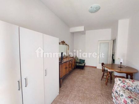 Bilocale via Garigliano, Ponserico, Cretarossa, Nettuno - Photo 2