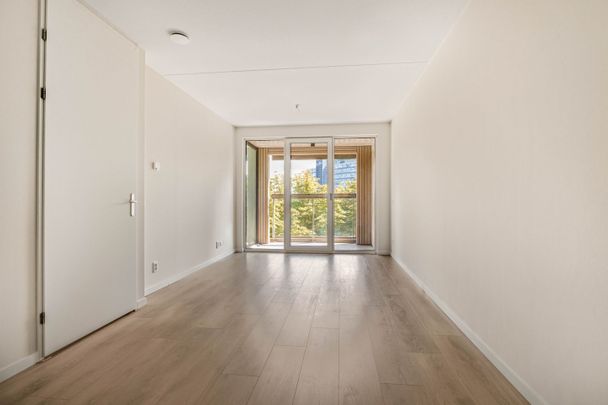 Appartement te huur: Eiffelstraat 93 2132 HS Hoofddorp - Photo 1