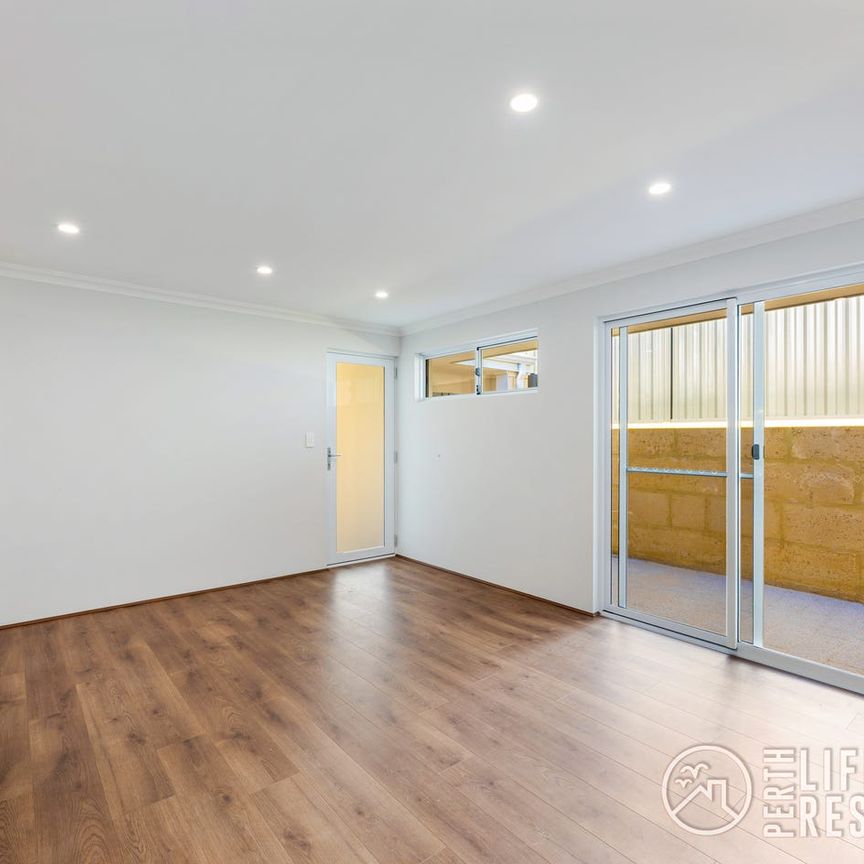2 Bedroom Allara Park & Coastal Lifestyle - Photo 1