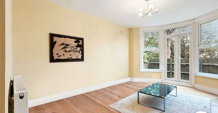 2 bedroom property to rent - Photo 4