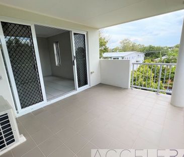 8/91 Eton Street, NUNDAH QLD 4012 - Photo 3