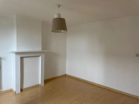 Gezellige woning op wandelafstand van centrum Waregem - Photo 2