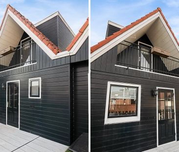 Havendijkje 15, Volendam-Oude kom, 1131EZ - Foto 2