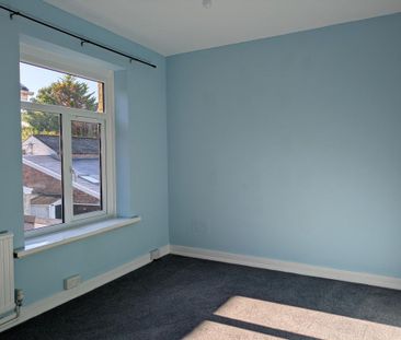Heol Llanelli, Trimsaran, Llanelli, SA17 4AA - Photo 4