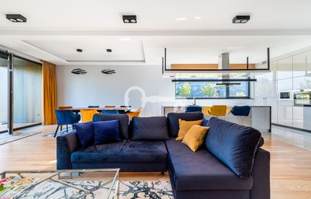 Warszawa, Mokotów, Mokotów Dolny, Fort Piłsudskiego - Фото 2