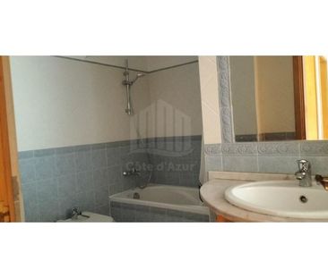 Moradia T4 em Setúbal - Photo 4