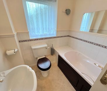 Picton Gardens, BRIDGEND - Photo 2