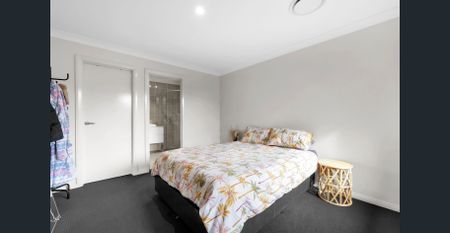 Great location! - Photo 3