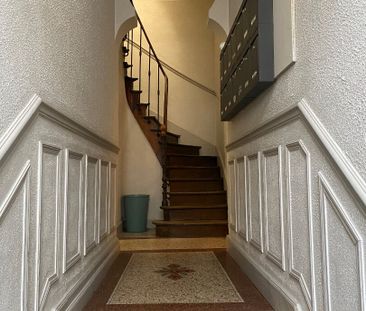 Location Appartement 1 pièce 15m² - Photo 5