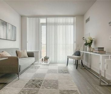 For Lease - 1215 Bayly Street Unit# 302, Pickering, Ontario - Photo 1