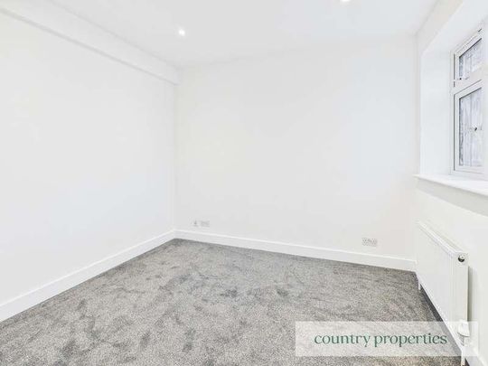 High Street, Stevenage, SG1 - Photo 1