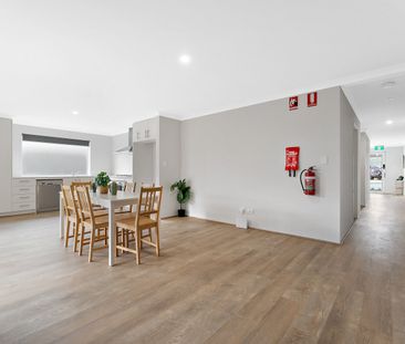 Upper Swan - Photo 4