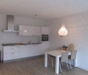 Te huur: Kleine Berg, 5611 JV Eindhoven - Photo 1