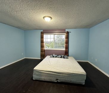 For Lease - 85 Herdwick Street, Brampton, Ontario - Photo 5