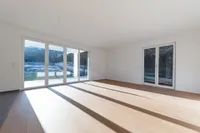 Exklusives Wohnen mit Garten – Essen-Bredeney 2.090 € - Foto 3