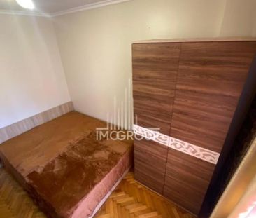 Apartament cu 3 camere si 2 bai la 12 minute de UMF - Photo 3