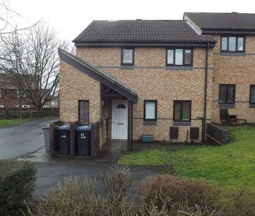 Waterson Crescent, Witton Gilbert, Durham, DH7 - Photo 6