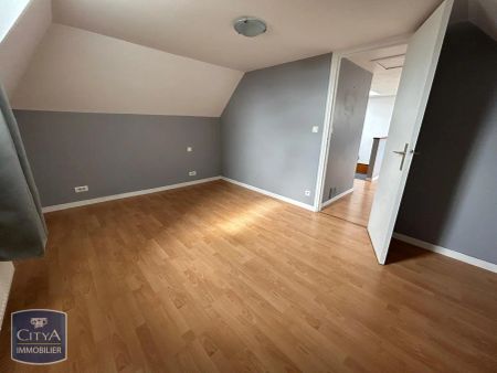 Appartement à louer 4 pièces 103.15m² - Photo 4