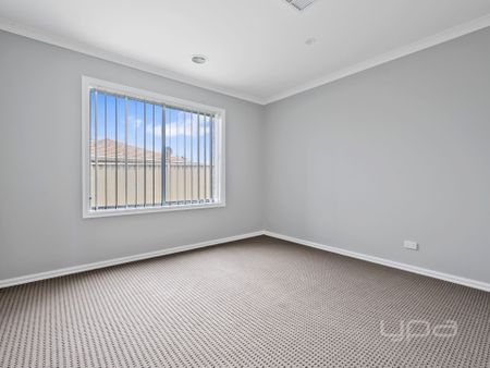 3 BEDROOM BRAND NEW HOME KURUNJANG - Photo 3