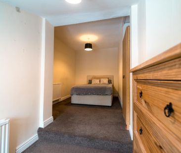 29A, Heslington Road - Photo 6