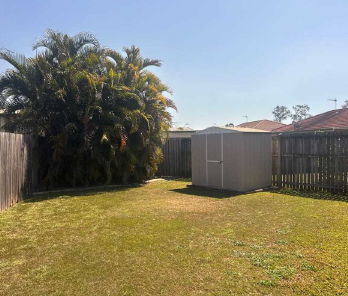1/4/Gunsynd Way, QLD 4655, Point Vernon - Photo 6