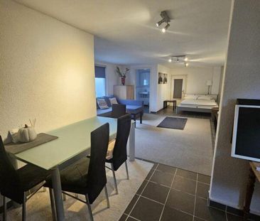 1.5 ZWG – Apartment - Photo 1