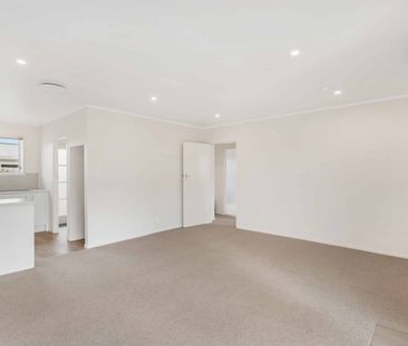 Freshly Renovated - ready for you! - Photo 3