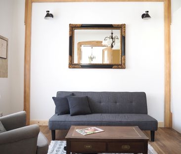 Mieszkanie na wynajem Katowice, Śródmieście, Kościuszki - Photo 5