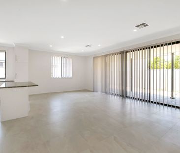 52 Wattle Avenue, Royal Park - Photo 6