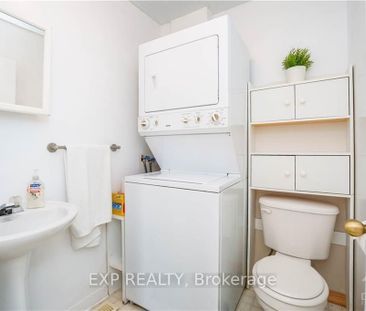 For Lease - 310 Shakespeare Street, Vanier and Kingsview Park, Ontario - Photo 1