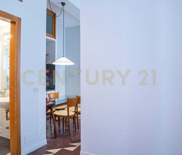 Vicolo del Farinone, 33, Roma, Lazio 00193 - Photo 4