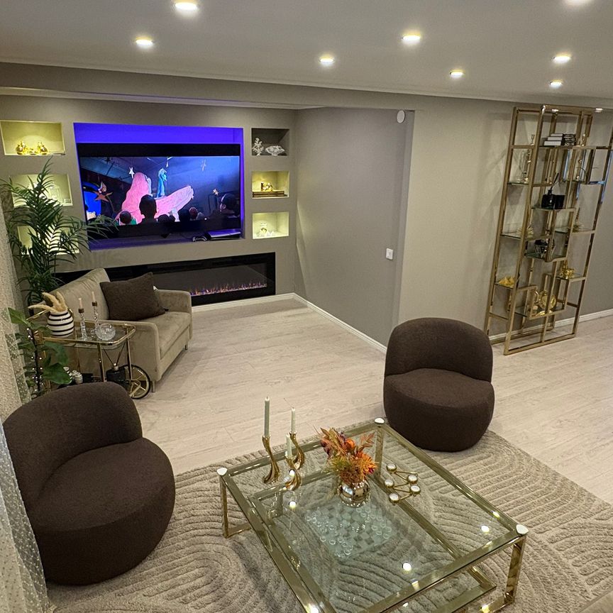 Sommarbo, Jordbro - Photo 1