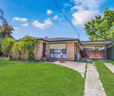 118 Bringelly Road, Kingswood - Photo 6