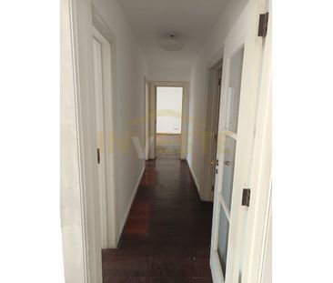 Apartamento T3 em Lisboa - Photo 1