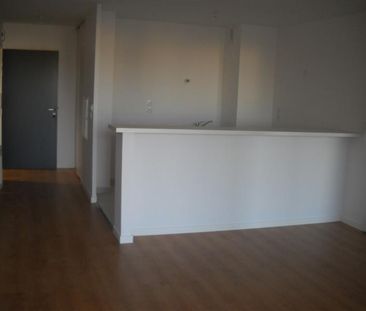 Location Appartement 2 pièces 44m² NANTES 44300 - Photo 4