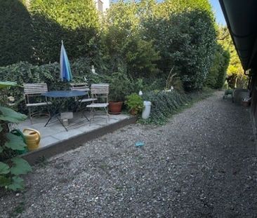 Seestrasse 841 , 8706 Meilen - Photo 3