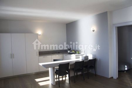 Trilocale via Giuseppe Mazzini, Belgirate - Photo 4