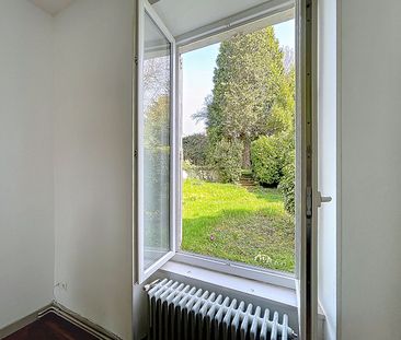 Appartement T2 Limoges à louer - Photo 5