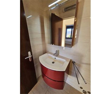 Lugano Paradiso, affitto 2.5 vista lago - Photo 5